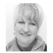 Joanna Coull